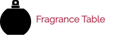 fragrance